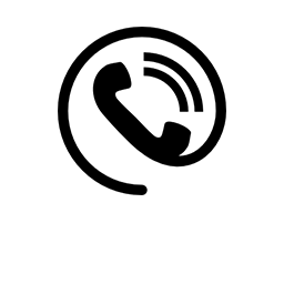 Kontakt-ikon Kontakt ikon